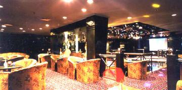 Hotel Xizhou Garden Wu-si Exteriér fotografie